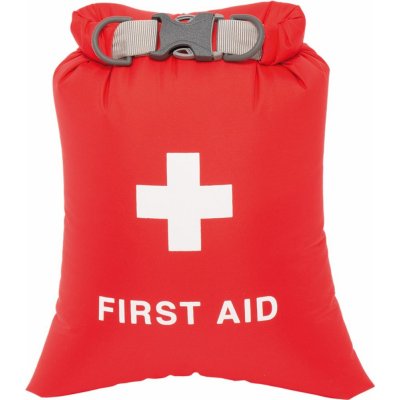 Exped Fold Drybag First Aid 1,25 l – Hledejceny.cz