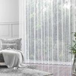 Záclona metrážová - Tina 170 – Zboží Mobilmania