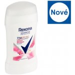 Rexona Bright Bouquet deostick 50 ml – Zbozi.Blesk.cz
