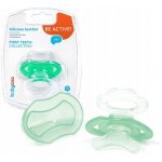 Baby Ono Ortho 489 – Hledejceny.cz