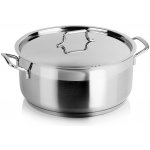 Orion Anett 30 cm 9,5 l – Zbozi.Blesk.cz