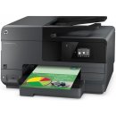 HP Officejet Pro 8610 A7F64A