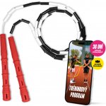 Švihej Katana Rope – Sleviste.cz