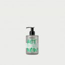 Indola Act Now Repair Shampoo 300 ml