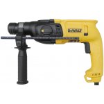 DeWALT D25033K – Zboží Dáma