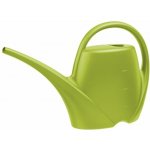 Plastkon 1,7 l PH limetková – Zboží Dáma