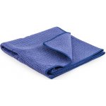 Gyeon Q2M Waffle Dryer 60 x 40 cm | Zboží Auto