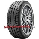 Riken Road Performance 195/55 R16 87H