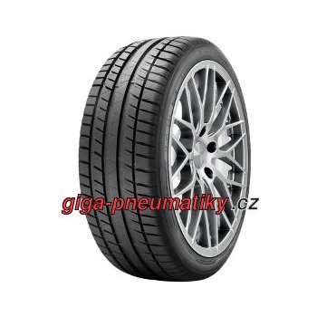 Riken Road Performance 215/45 R16 90V