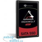Seagate IronWolf 525 2TB, ZP2000NM3A002 – Sleviste.cz