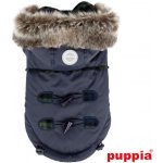 Puppia Lewis bunda pro psy – Zbozi.Blesk.cz