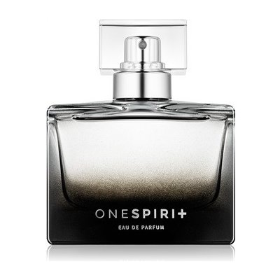Spirit Oonespirit parfémovaná voda unisex 50 ml