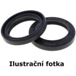 Centauro Gufera přední vidlice 37x50x11 111A034FK – Sleviste.cz