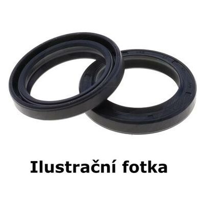 Centauro Gufera přední vidlice 37x50x11 111A034FK – Sleviste.cz
