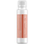 nanoSPACE Cosmetics Veganská v tabletách bezvodá 45 ks – Hledejceny.cz