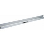 XTLINE Stahovací lať H-profil | 2500 mm – Hledejceny.cz