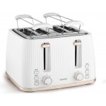 Sencor STS 7540WH – Zboží Mobilmania