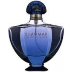 Guerlain Shalimar Souffle De Parfum parfémovaná voda dámská 90 ml – Hledejceny.cz