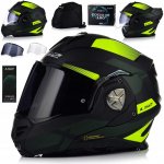 LS2 FF901 ADVANT X NOVA | Zboží Auto