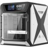 3D tiskárna Qidi X-Max 3