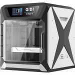 Qidi X-Max 3 – Zboží Živě