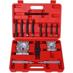 GEKO G02530 – Sleviste.cz