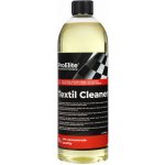 ProElite Textil Cleaner 1 l – Sleviste.cz