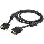 Gembird CC-PPVGA-15M-B – Hledejceny.cz