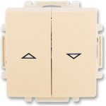 ABB SWING L 3557G-A88340 C1 – Hledejceny.cz