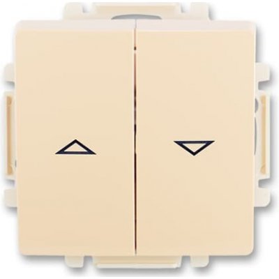 ABB SWING L 3557G-A88340 C1 – Hledejceny.cz
