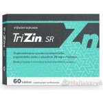 TriZin SR s postupným uvolňováním 60 ks – Hledejceny.cz