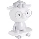 Polux 314802 – Zboží Dáma