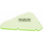 Vzduchový filtr HIFLOFILTRO HFA5215DS – Hledejceny.cz