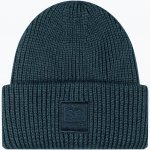 super.natural merino čepice Krissini beanie Blueberry – Hledejceny.cz