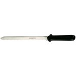 FESTA Nůž na minerální vatu 330mm, plastová rukojeť – Zboží Mobilmania