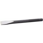 HONITON HPP115 Sekáč plochý 15x12x180mm – Sleviste.cz