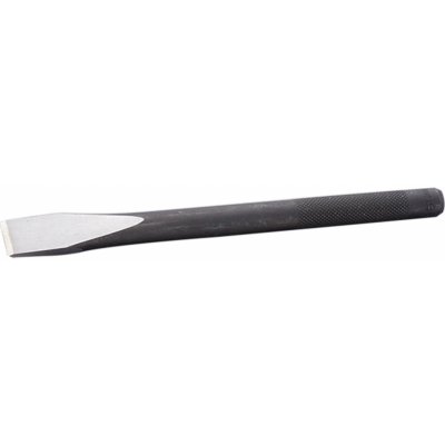 HONITON HPP115 Sekáč plochý 15x12x180mm – Sleviste.cz