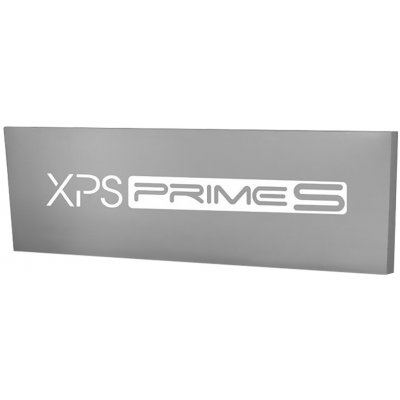 Synthos XPS Prime S 30 IR 60 mm 1 ks – Zboží Mobilmania