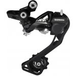 Shimano RD-M786 XT – Zboží Dáma Shimano RD-M786 XT – Zboží Dáma