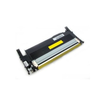 Můj-toner HP W2072A - kompatibilní