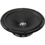 Audio Development AD W6