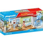 Playmobil 71616 Porodnice – Zboží Živě