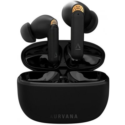 Creative Aurvana Ace – Zboží Živě