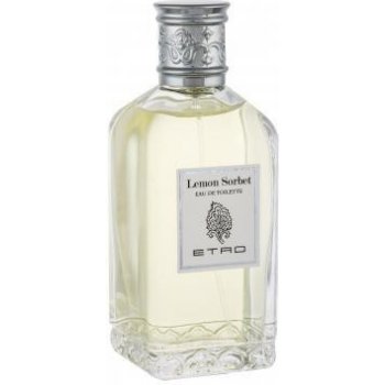 Etro Lemon Sorbet toaletní voda unisex 100 ml