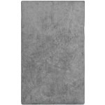 XPOSE Rychleschnoucí ručník tmavě šedý 50x90 cm – Hledejceny.cz