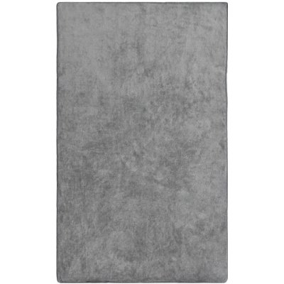 XPOSE Rychleschnoucí ručník tmavě šedý 50x90 cm – Hledejceny.cz