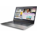 Notebook Lenovo IdeaPad 720 81AG0008CK
