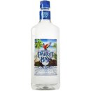 Captain Morgan Parrot Bay 21% 1 l (holá láhev)