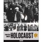 Holocaust – Hledejceny.cz