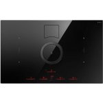 Elica NIKOLATESLA SWITCH BL/F/83 – Zbozi.Blesk.cz